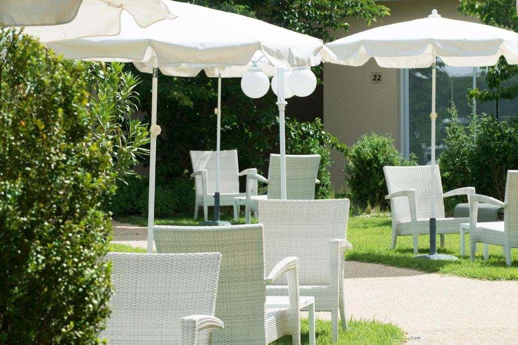 Logis Auberge Bienvenue Doué-la-Fontaine Restaurant billede